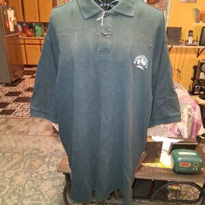 Jimmy Buffett Margaritaville ASHIRT